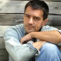 Отзыв от Арсений - Visa DTV