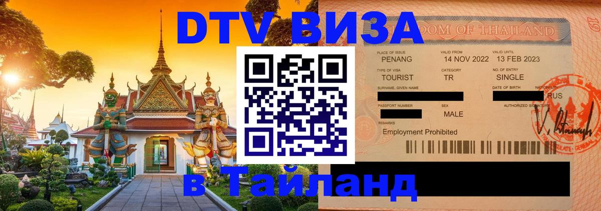 Сколько стоит DTV виза — актуальные цены, оформление даже без документов - Кабул  20.11.2025 